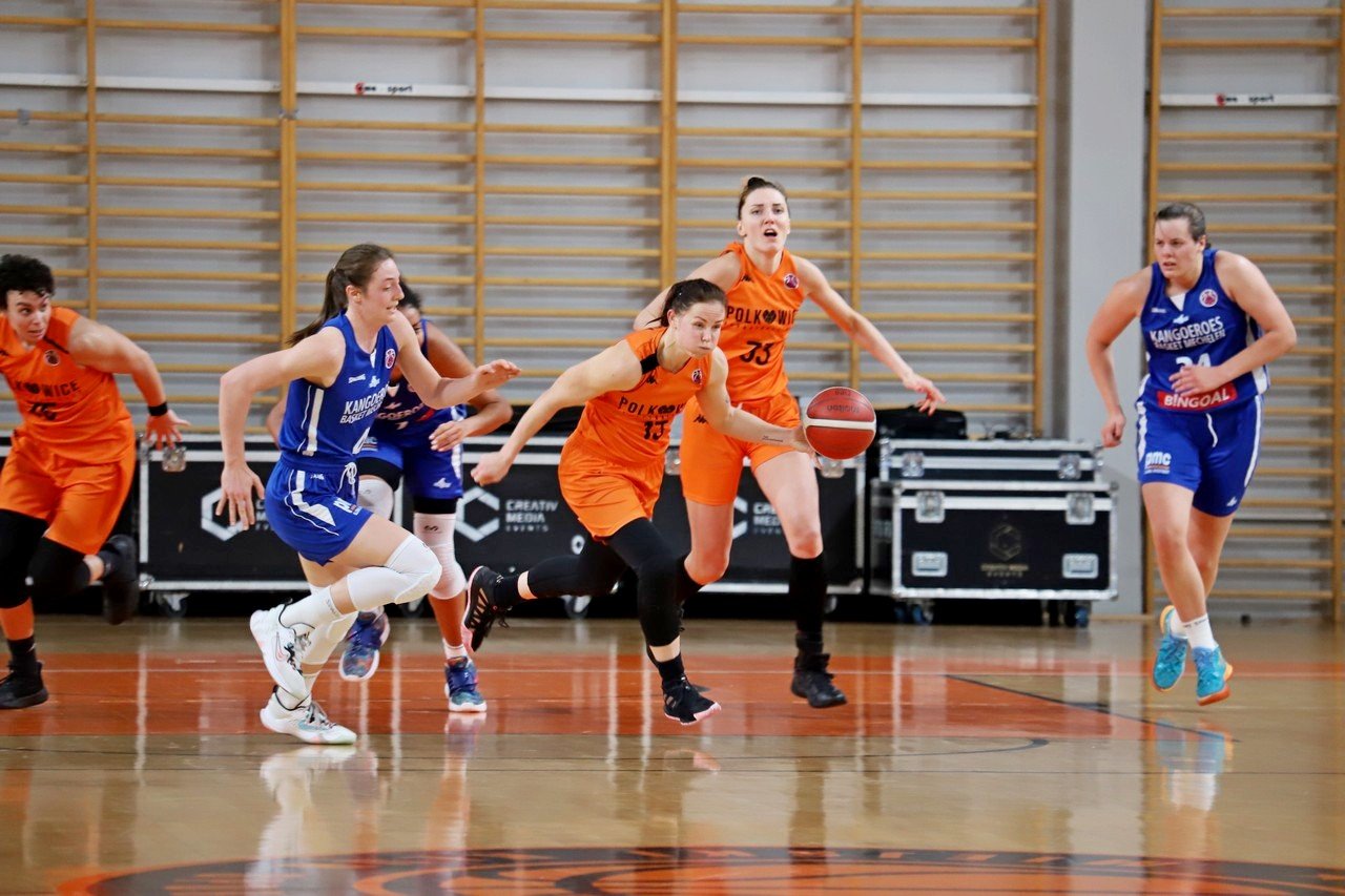 eurocup-z-jeleniogorskim-akcentem-102027