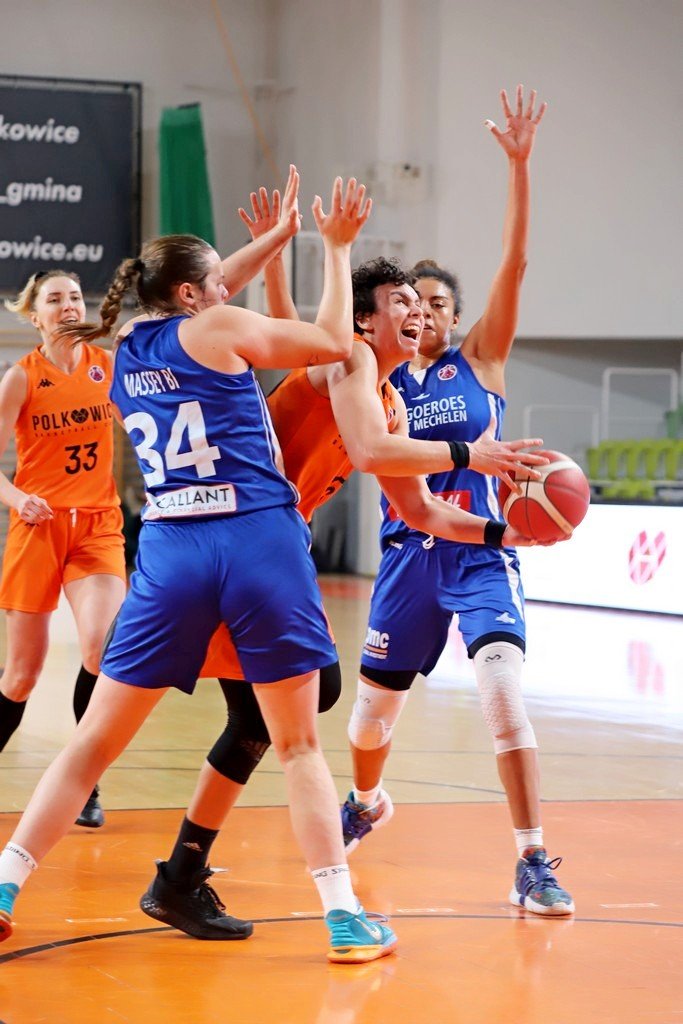 eurocup-z-jeleniogorskim-akcentem-102027