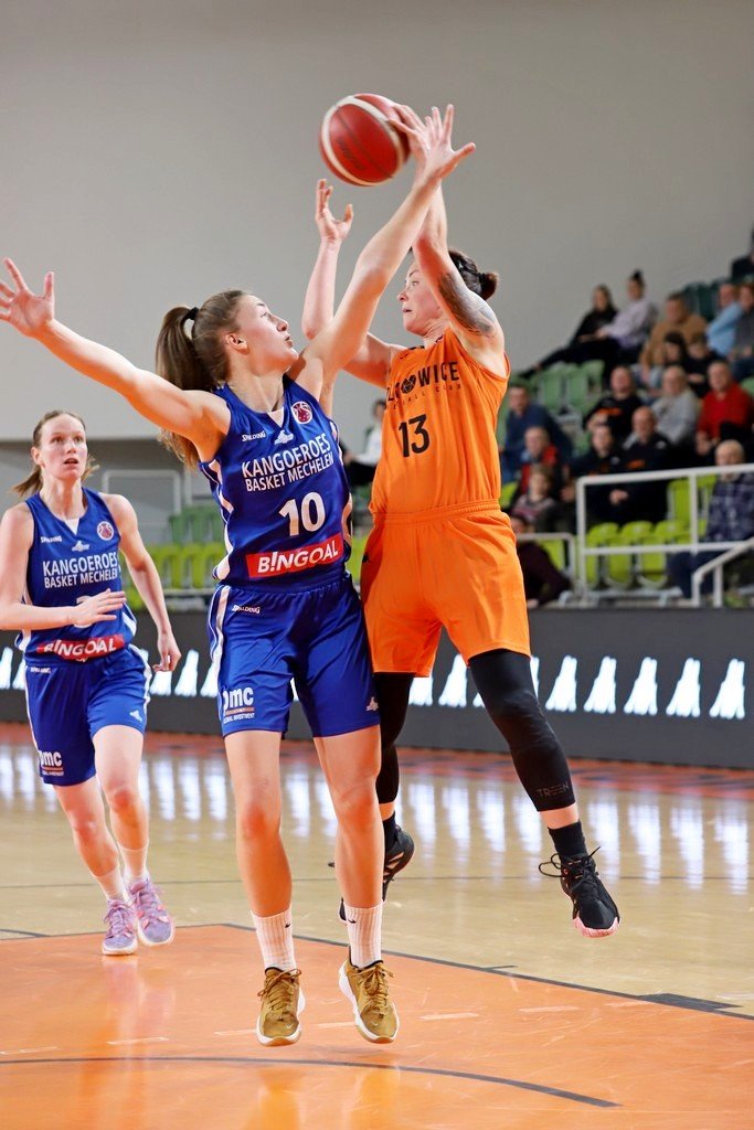 eurocup-z-jeleniogorskim-akcentem-102027
