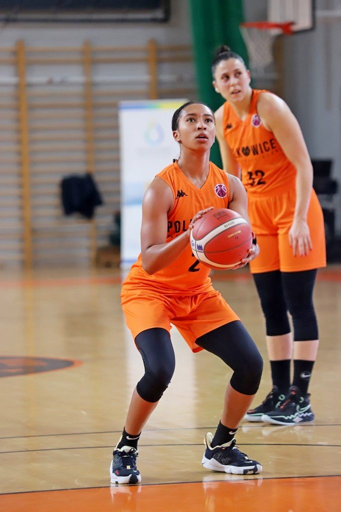 eurocup-z-jeleniogorskim-akcentem-102027