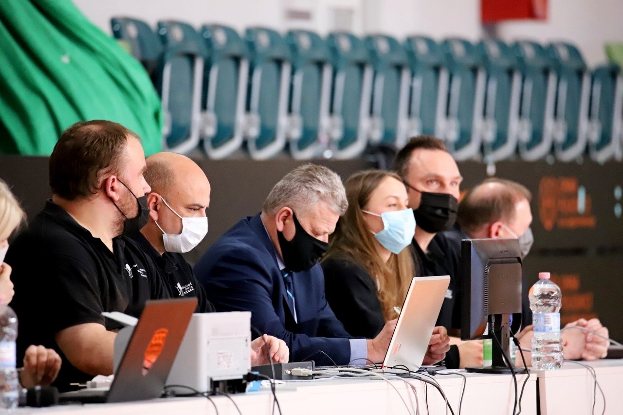 eurocup-z-jeleniogorskim-akcentem-102027