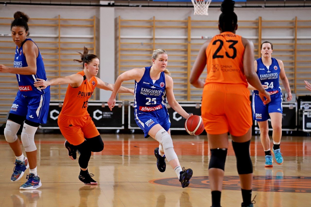 eurocup-z-jeleniogorskim-akcentem-102027