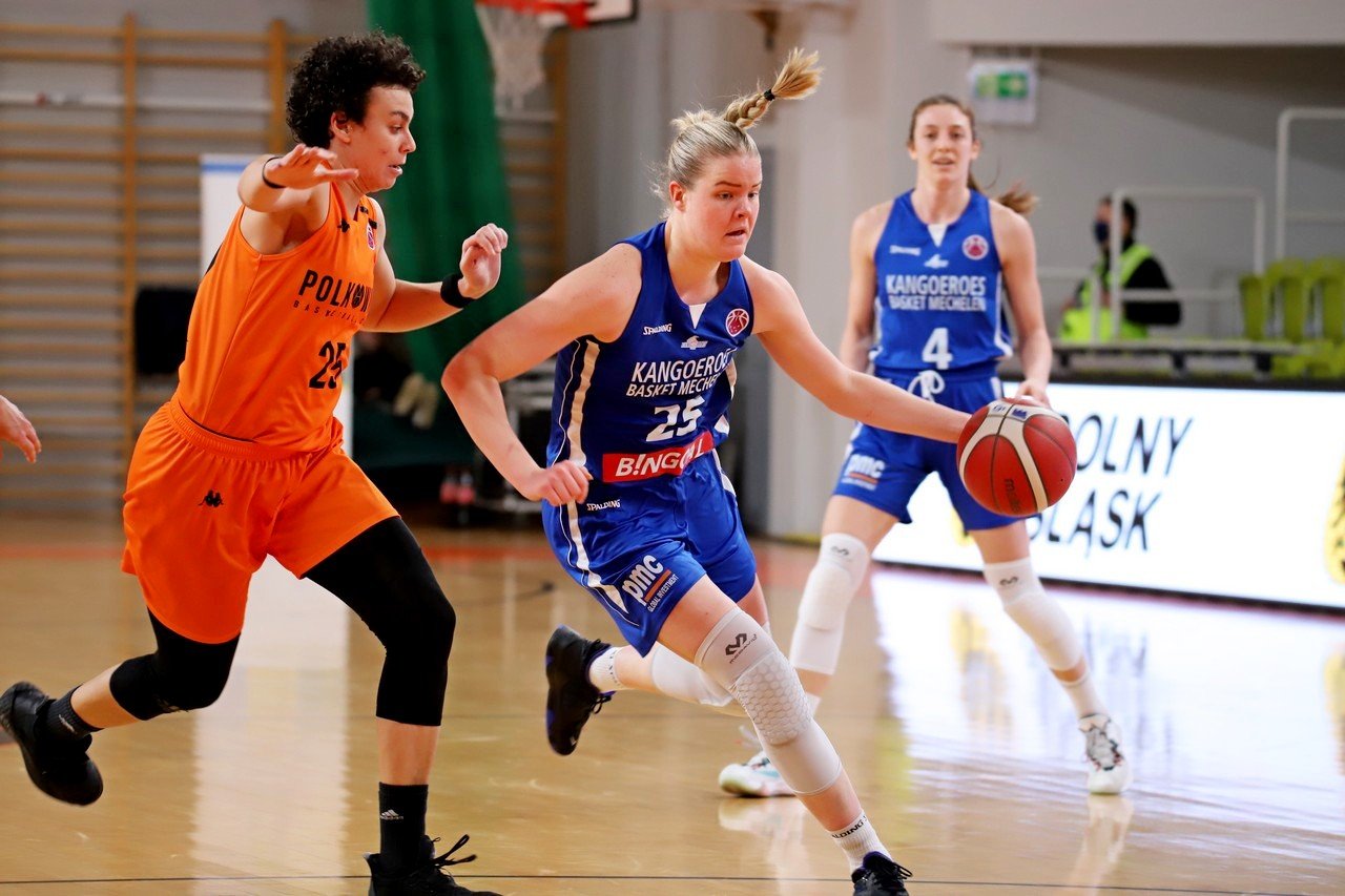 eurocup-z-jeleniogorskim-akcentem-102027