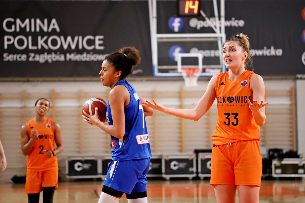 eurocup-z-jeleniogorskim-akcentem-102027