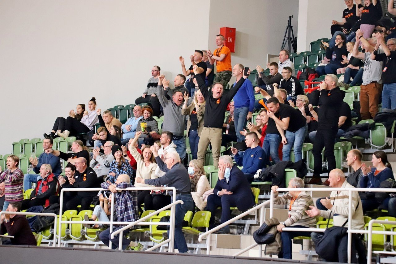 eurocup-z-jeleniogorskim-akcentem-102027