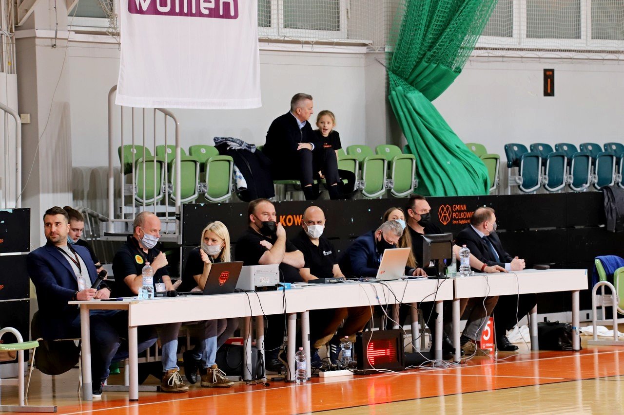 eurocup-z-jeleniogorskim-akcentem-102027