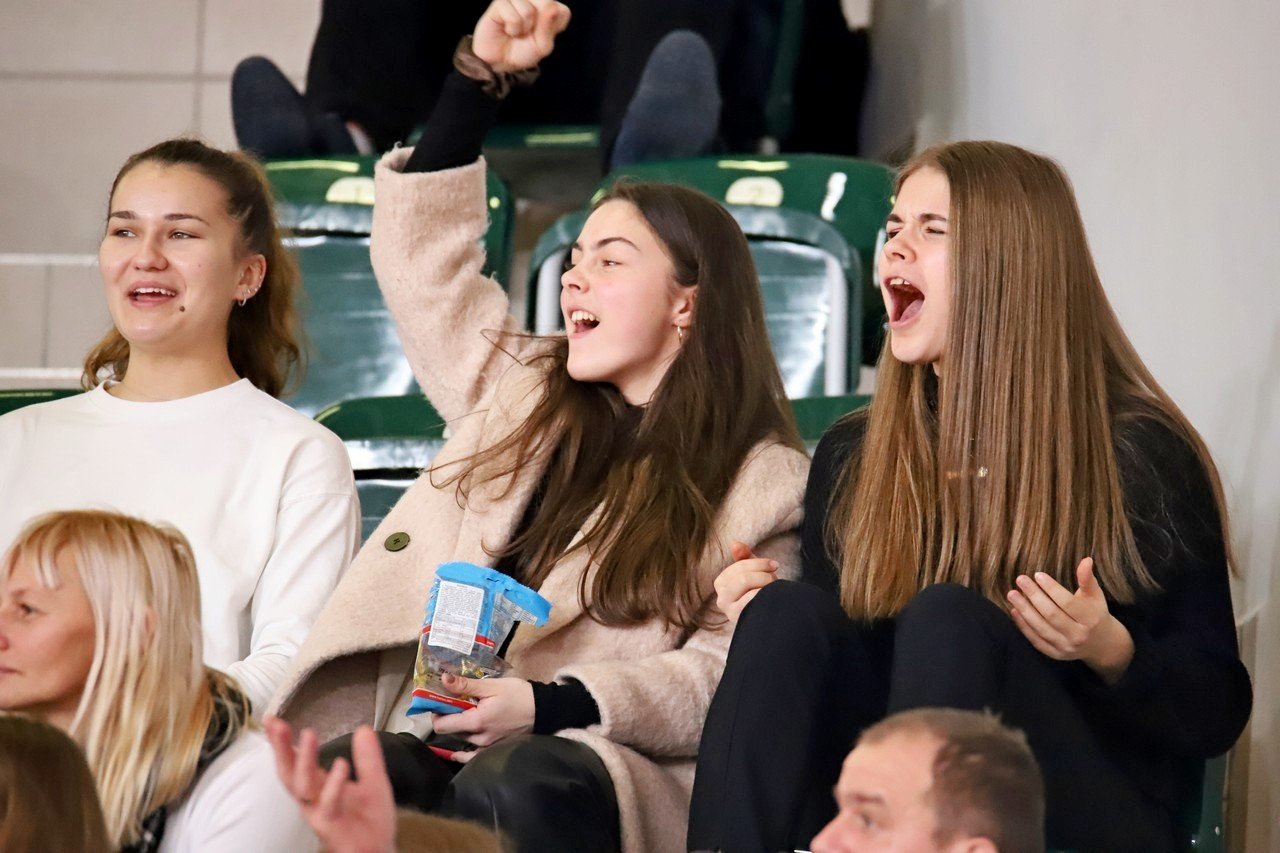 eurocup-z-jeleniogorskim-akcentem-102027