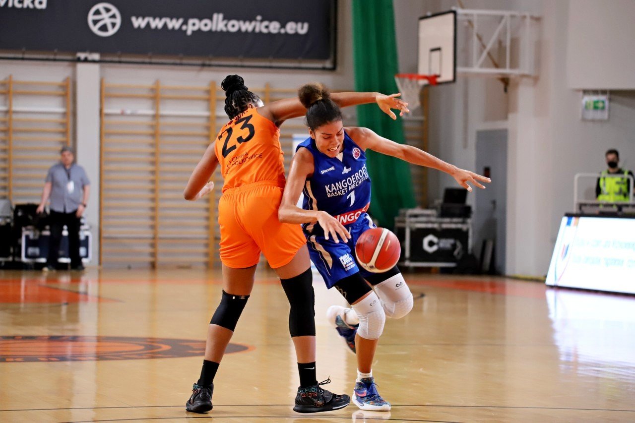 eurocup-z-jeleniogorskim-akcentem-102027