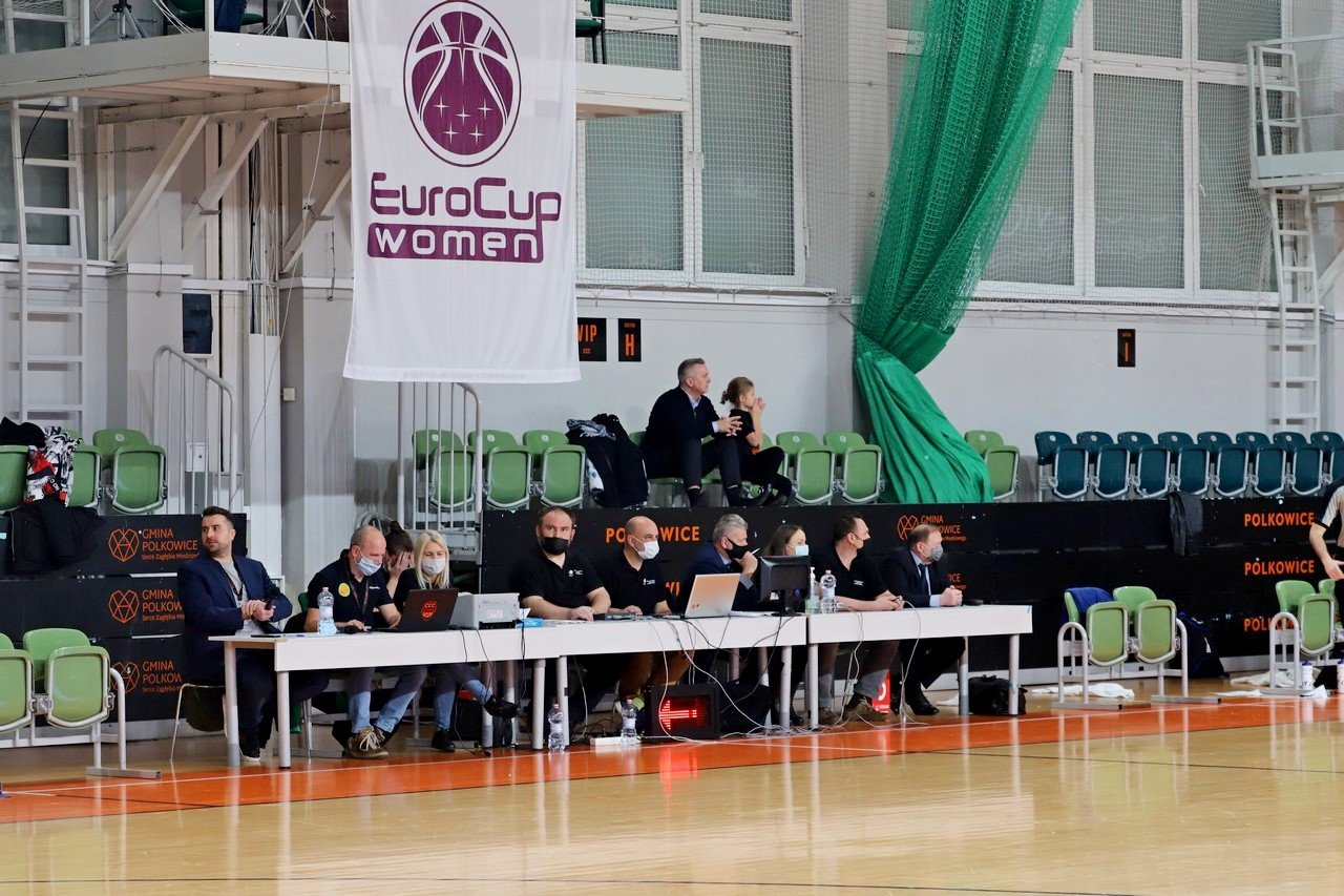 eurocup-z-jeleniogorskim-akcentem-102027