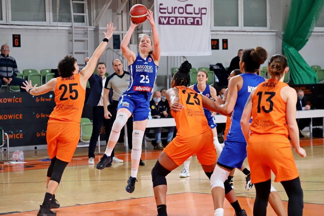 eurocup-z-jeleniogorskim-akcentem-102027