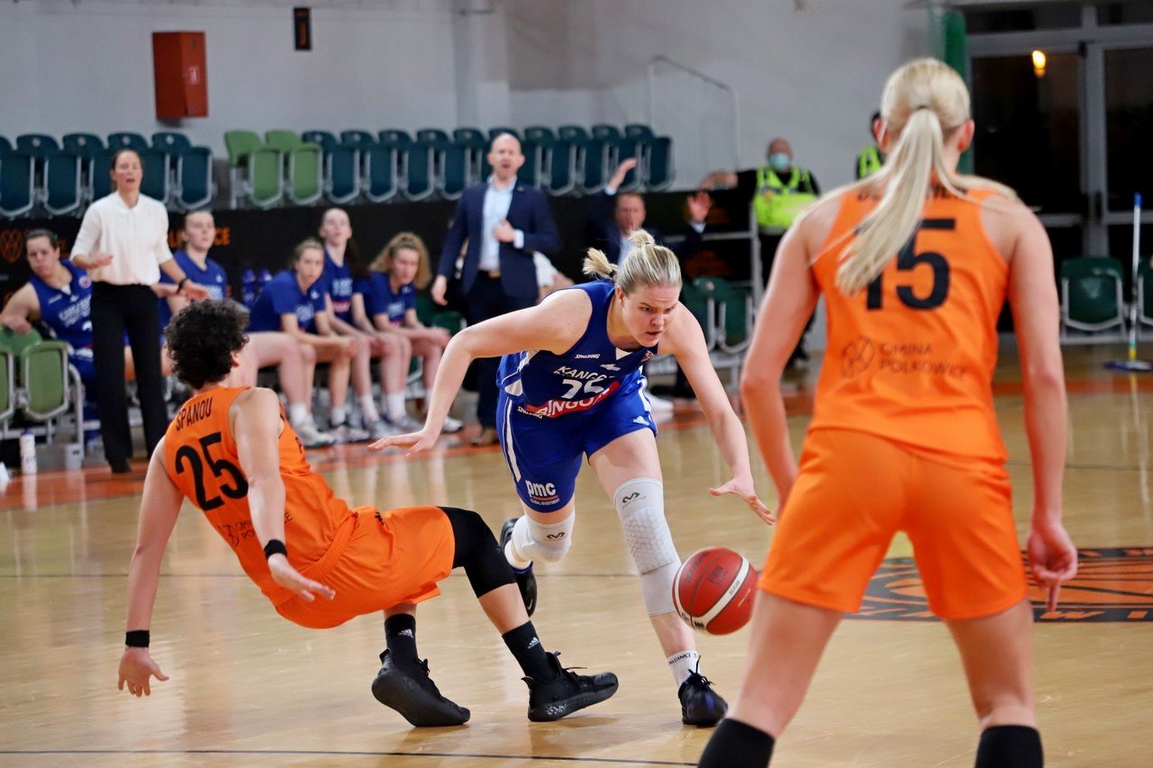 eurocup-z-jeleniogorskim-akcentem-102027
