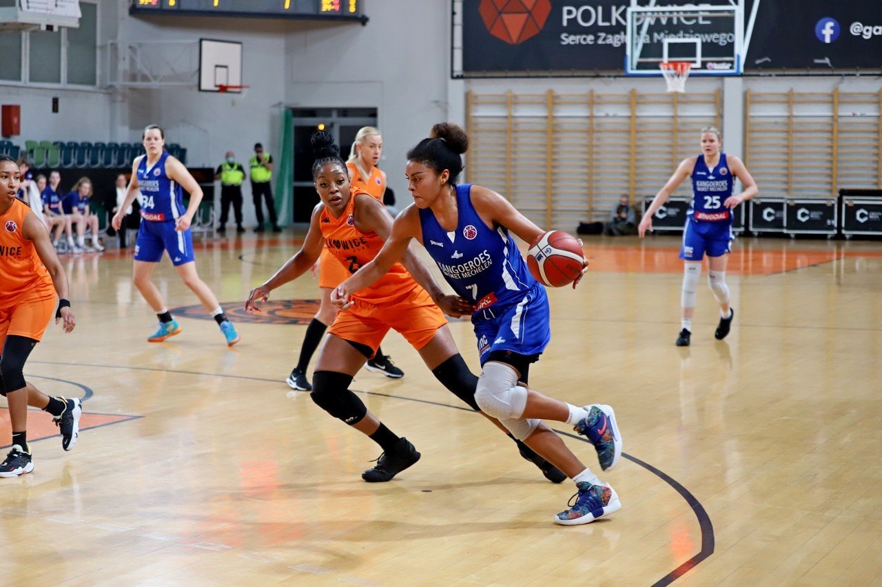 eurocup-z-jeleniogorskim-akcentem-102027