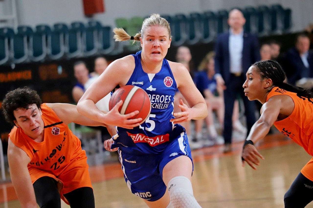 eurocup-z-jeleniogorskim-akcentem-102027