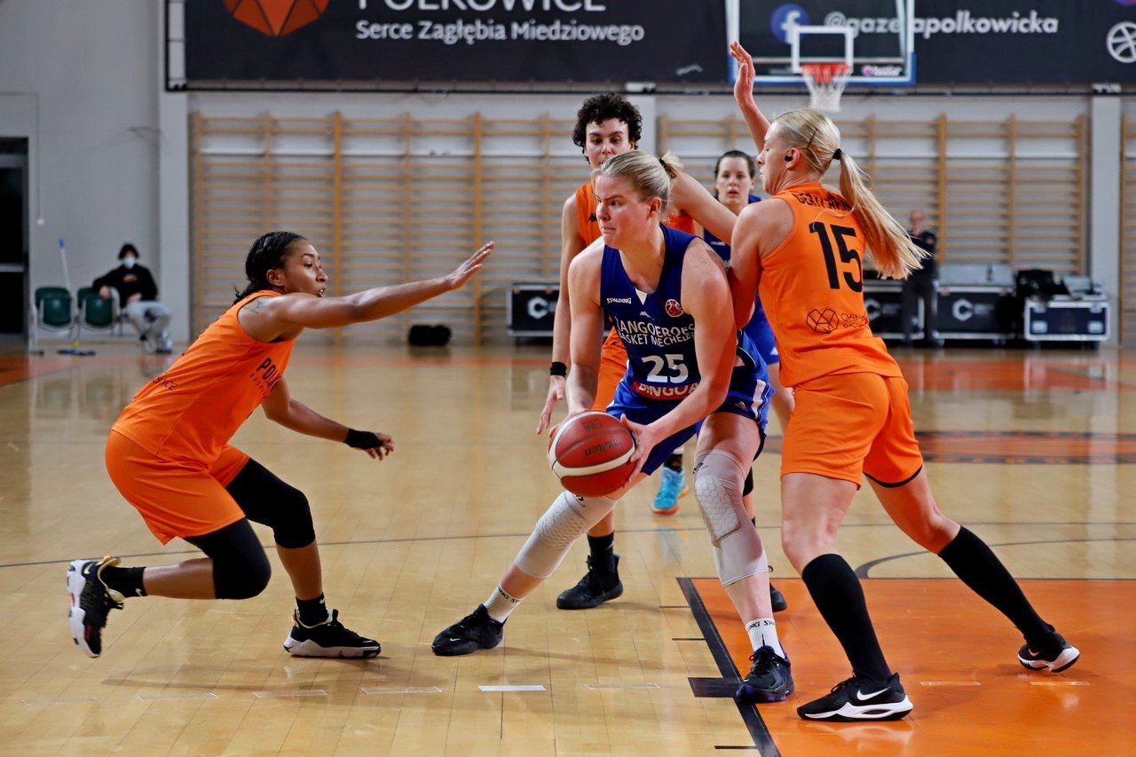 eurocup-z-jeleniogorskim-akcentem-102027