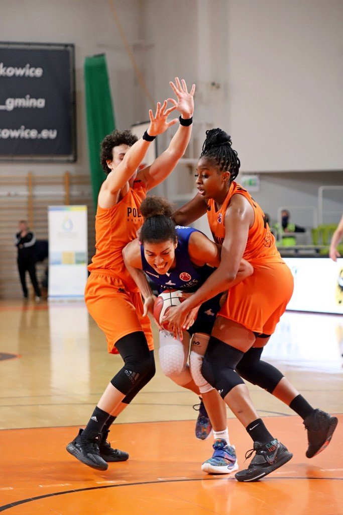 eurocup-z-jeleniogorskim-akcentem-102027