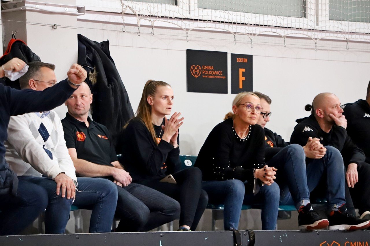 eurocup-z-jeleniogorskim-akcentem-102027