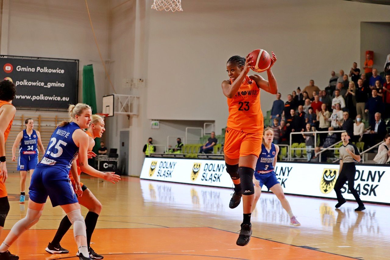 eurocup-z-jeleniogorskim-akcentem-102027