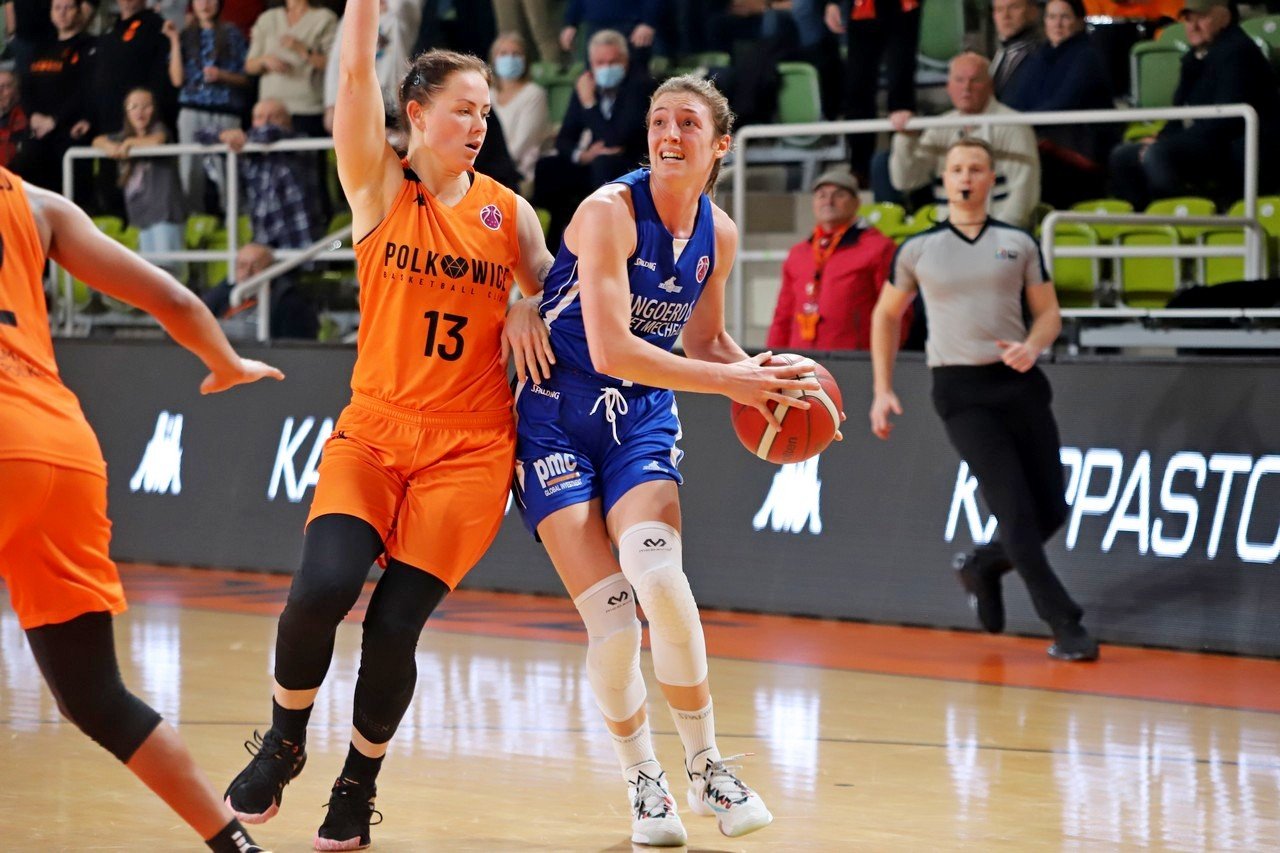 eurocup-z-jeleniogorskim-akcentem-102027