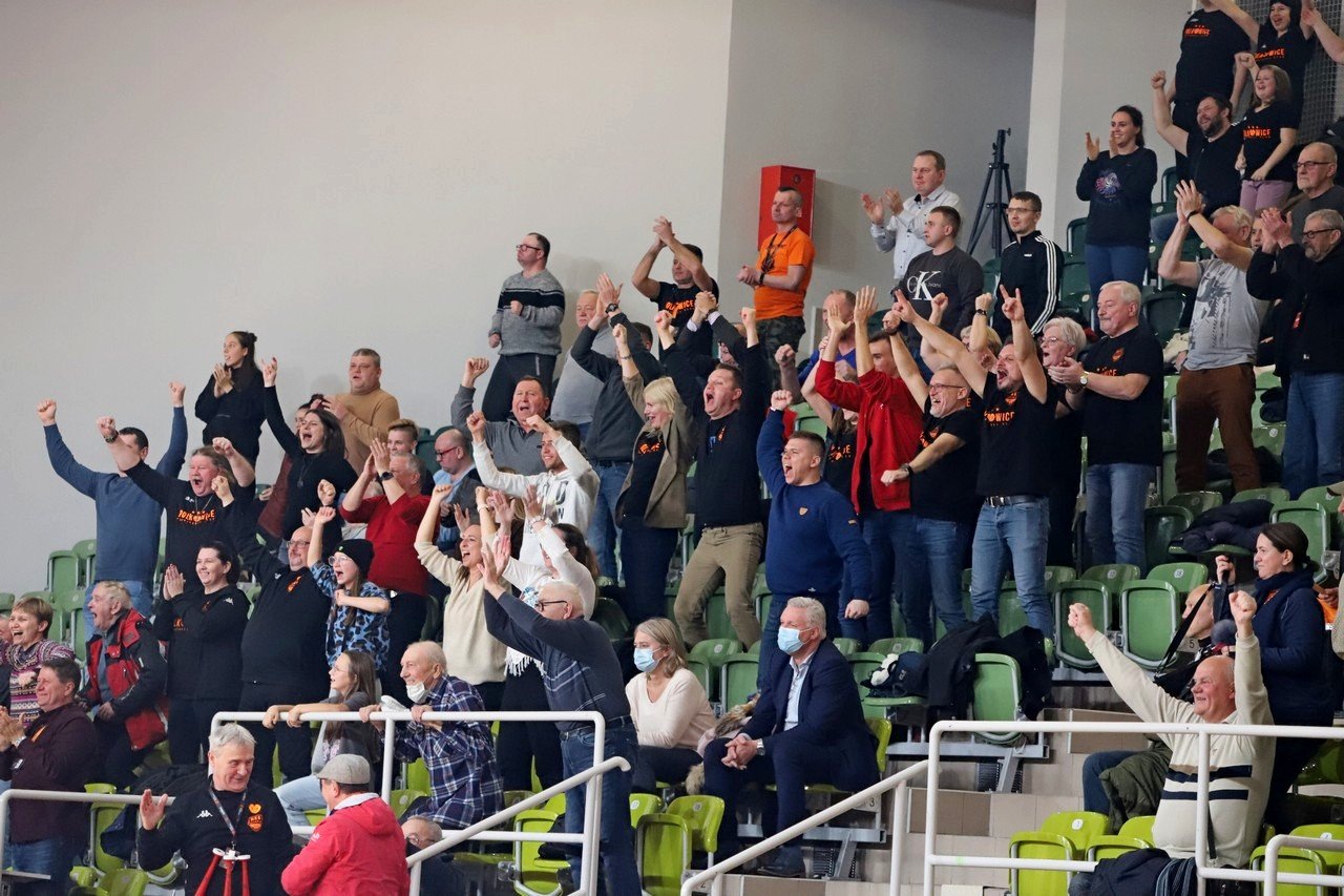 eurocup-z-jeleniogorskim-akcentem-102027