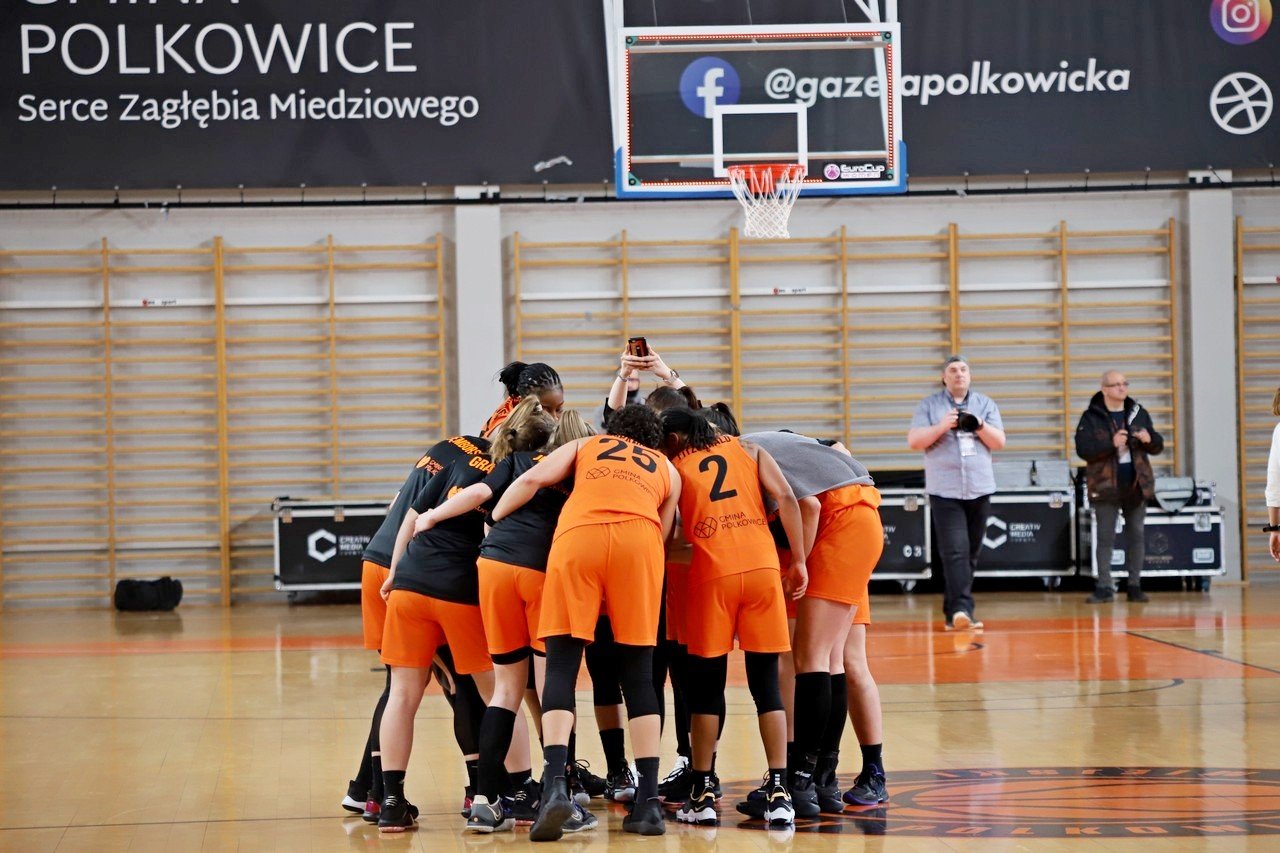 eurocup-z-jeleniogorskim-akcentem-102027