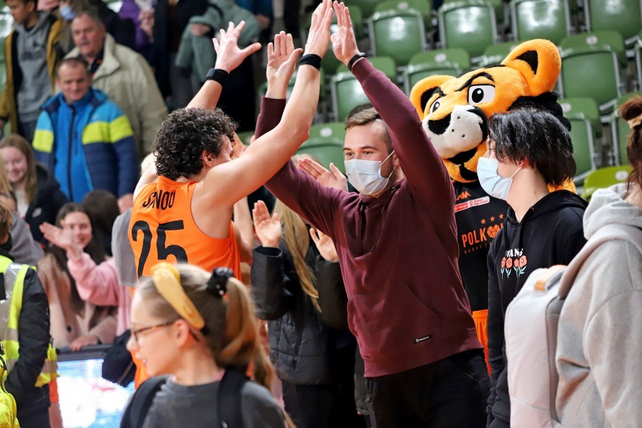 eurocup-z-jeleniogorskim-akcentem-102027