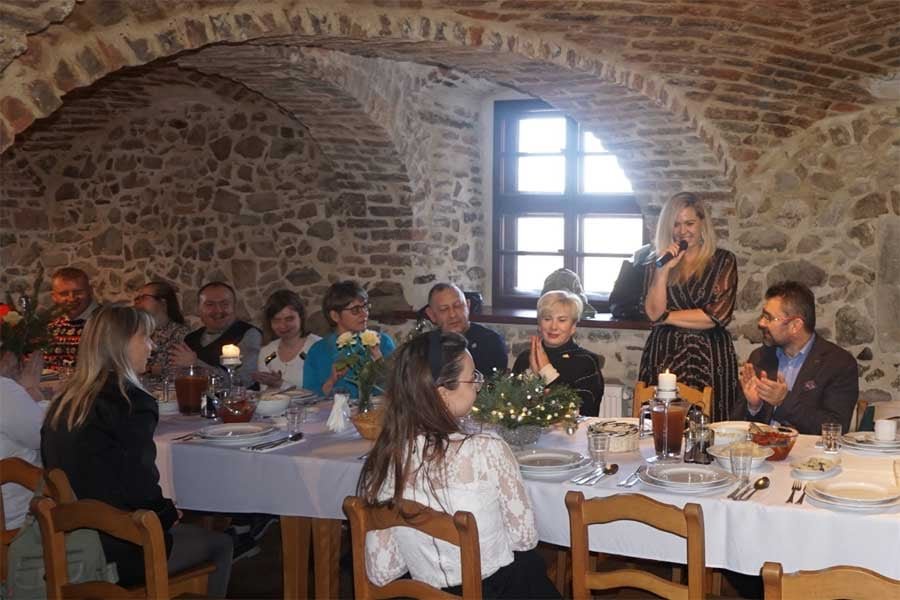 uroczystosc-wigilijna-102034