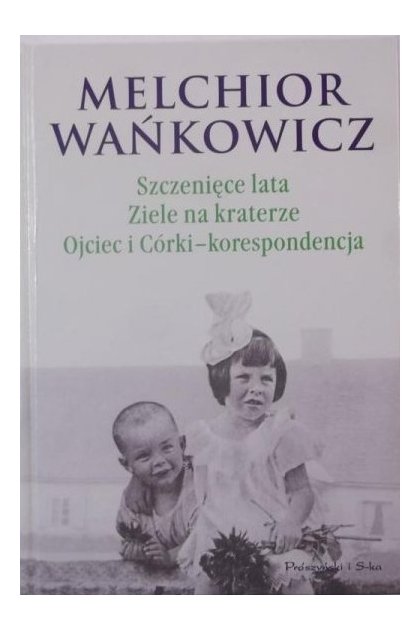 zaczytaj-sie-z-jelonkacom-102038