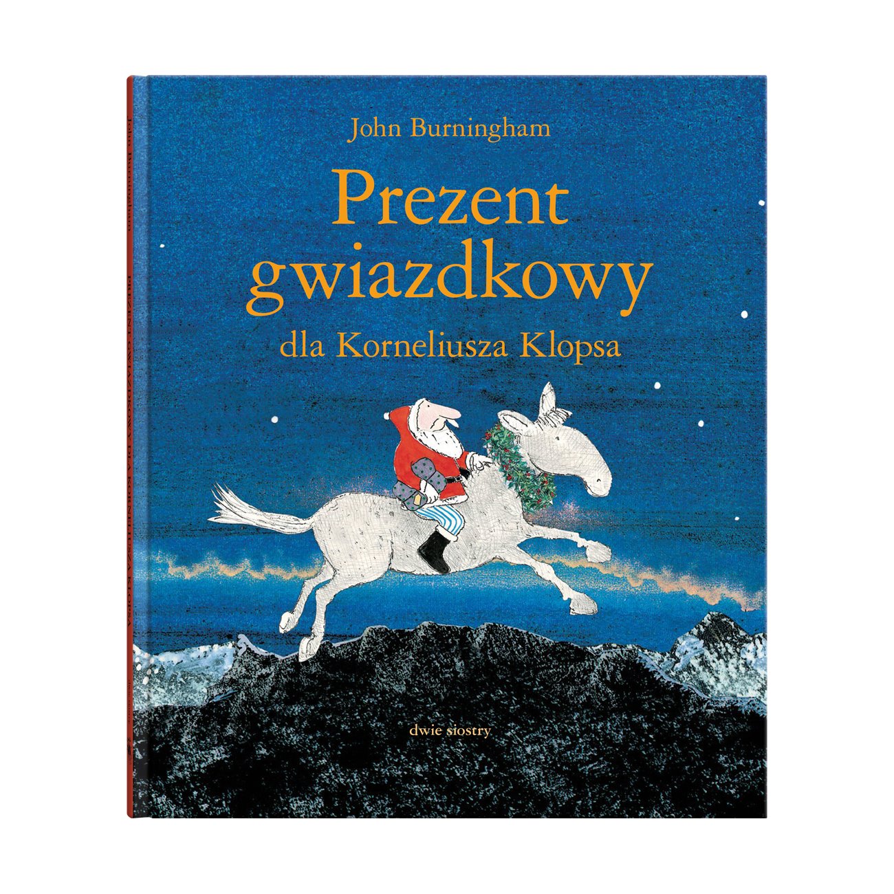 zaczytaj-sie-z-jelonkacom-102038