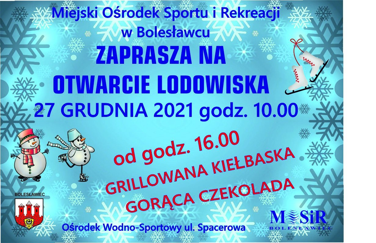 wkrotce-rusza-lodowisko-102039