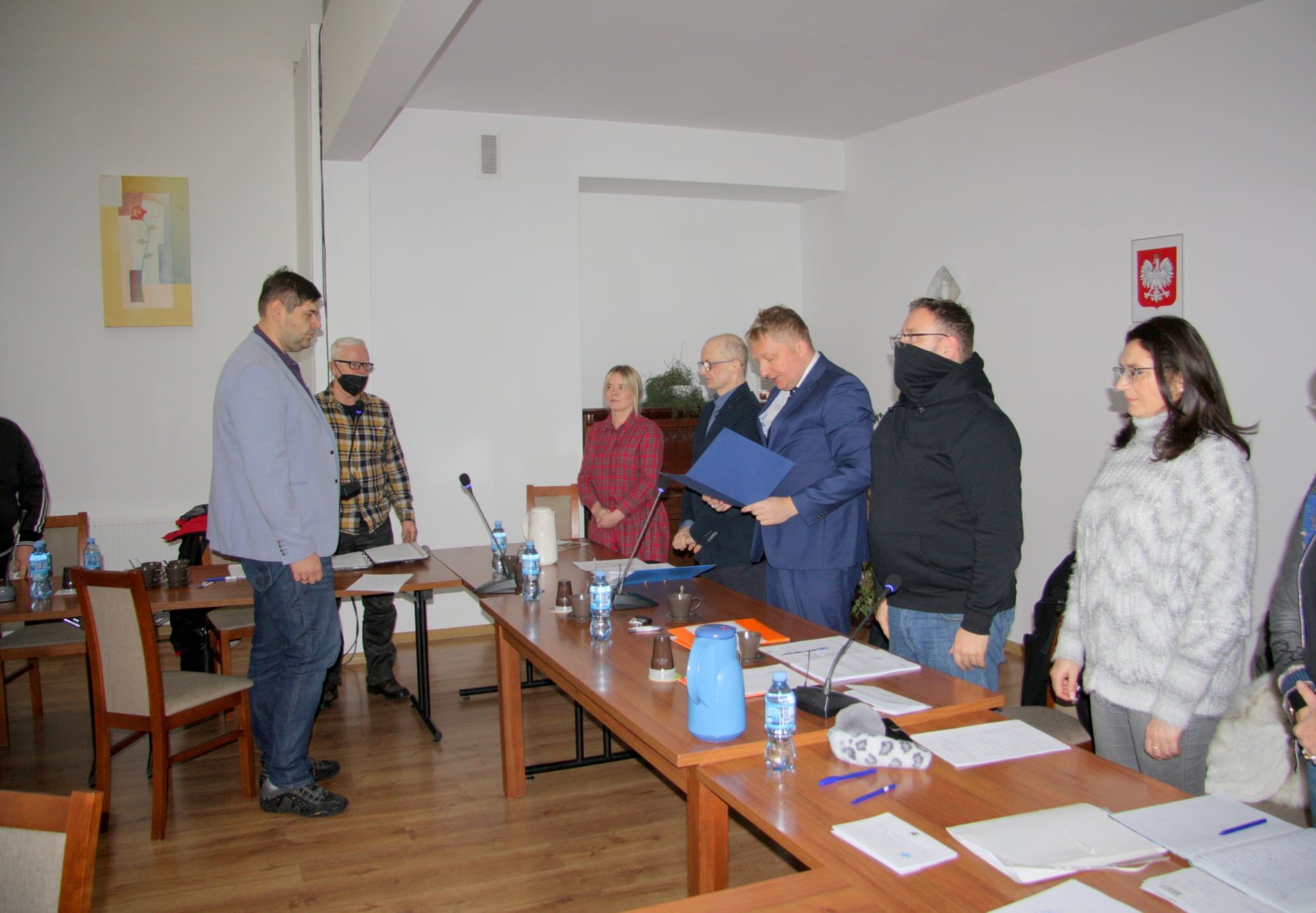 nowy-radny-z-zachemia-102043