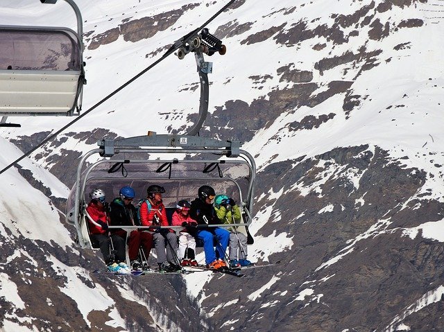 dobieramy-narty-salomon-dla-kazdego-czonka-rodziny-102061