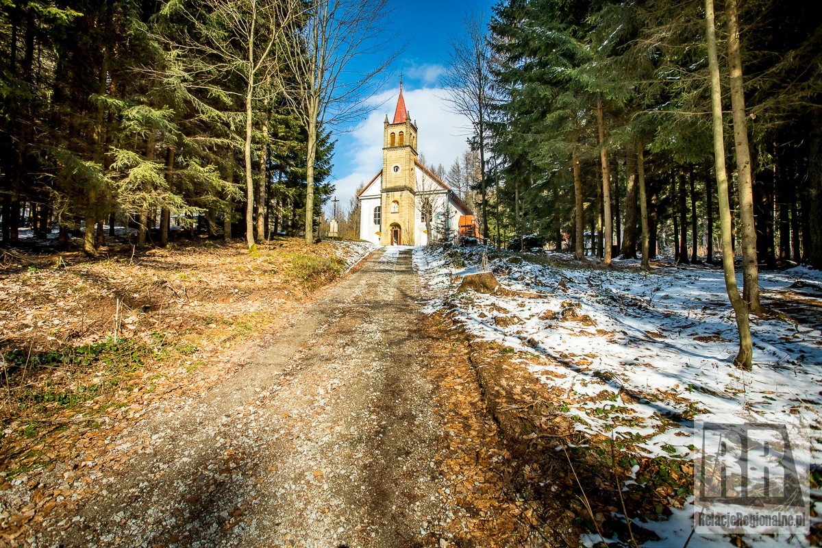 zbiorka-na-remont-102063