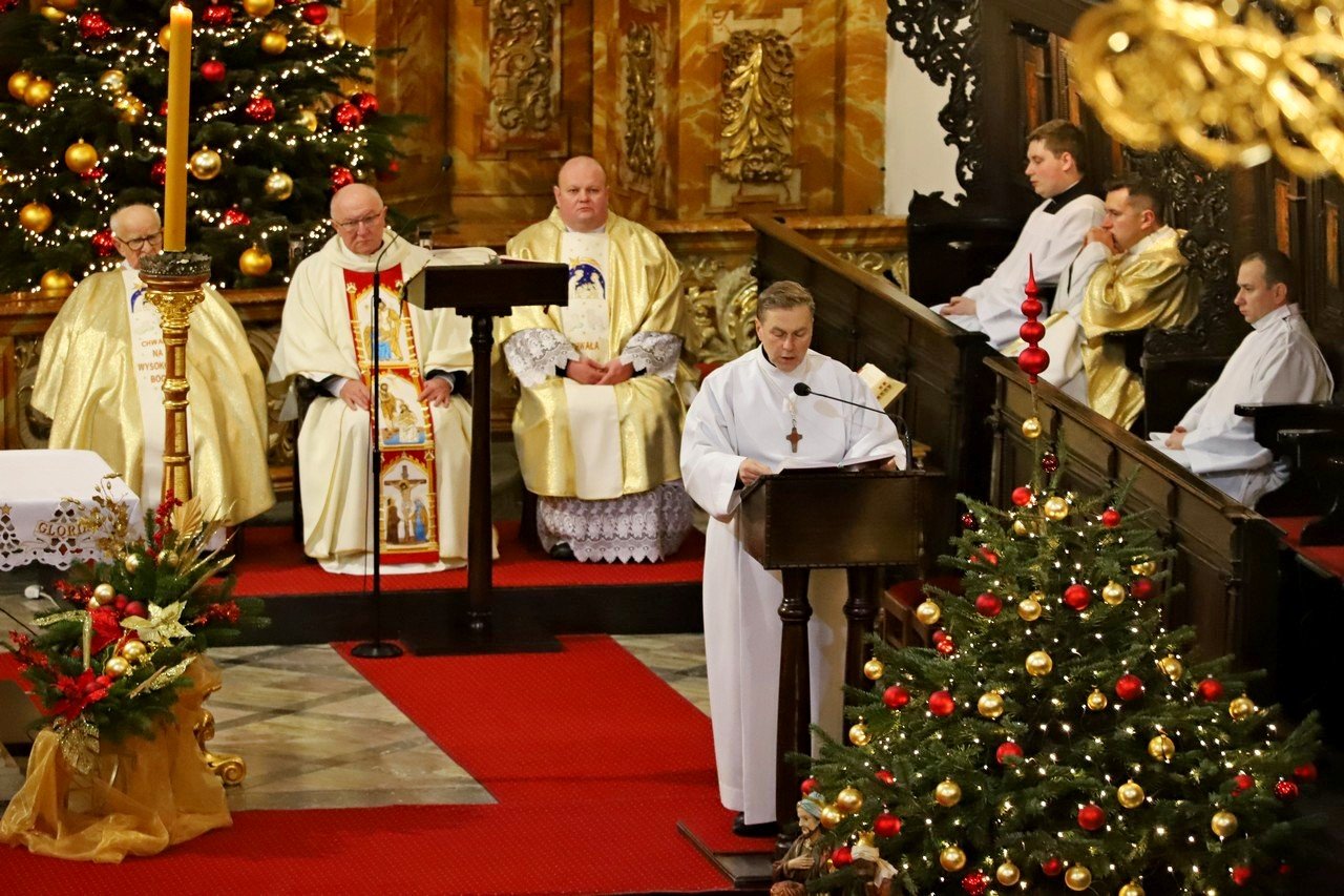 pasterka-w-bazylice-mniejszej-102068