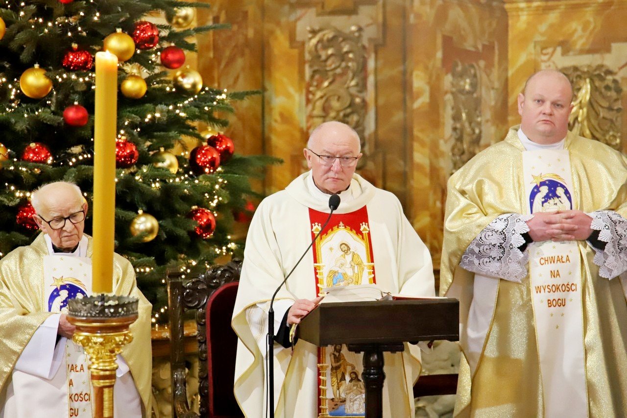pasterka-w-bazylice-mniejszej-102068