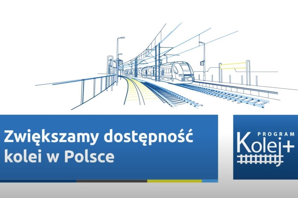 kolejowe-projekty-do-oceny-102074