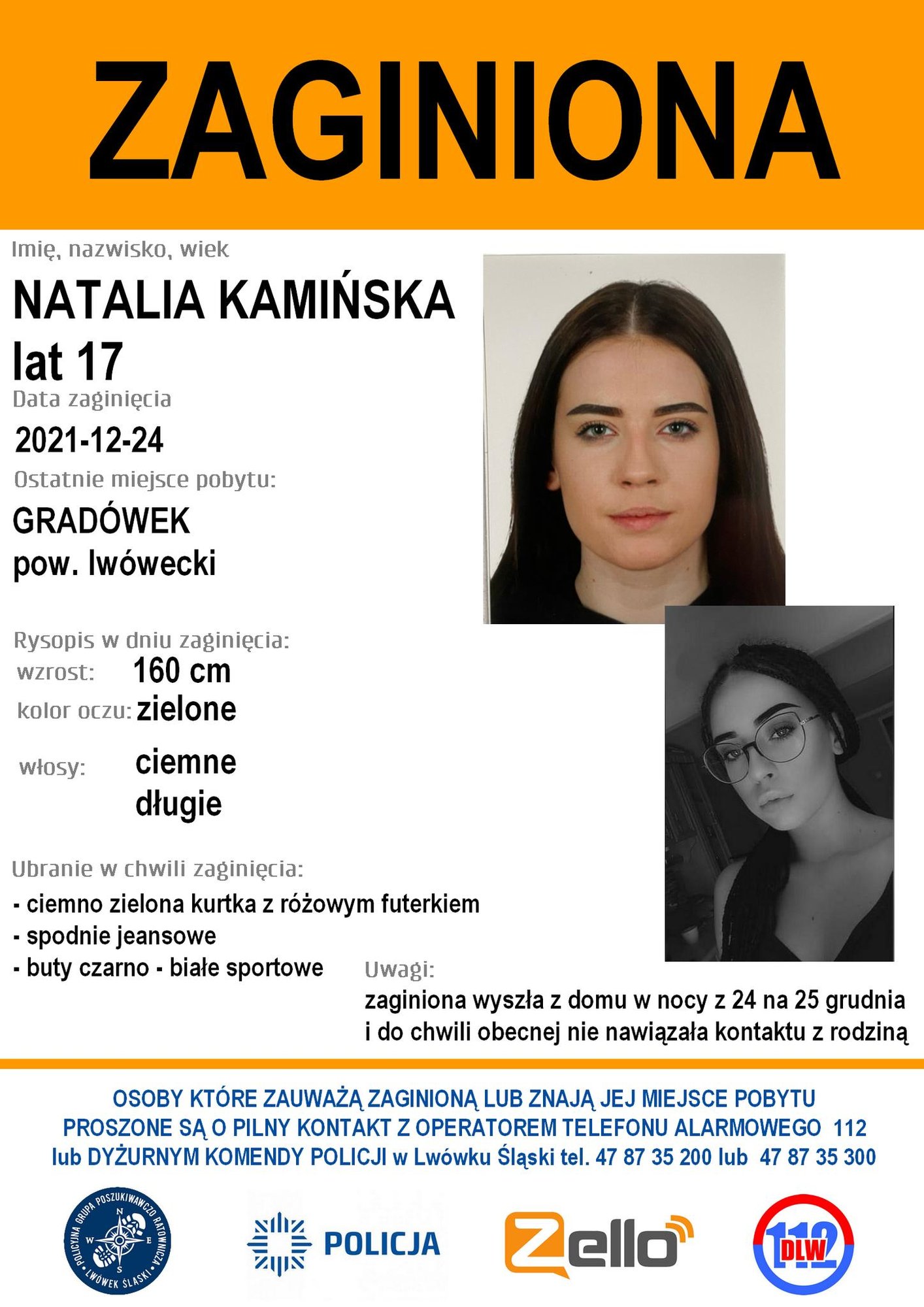 zaginea-nastolatka-102076