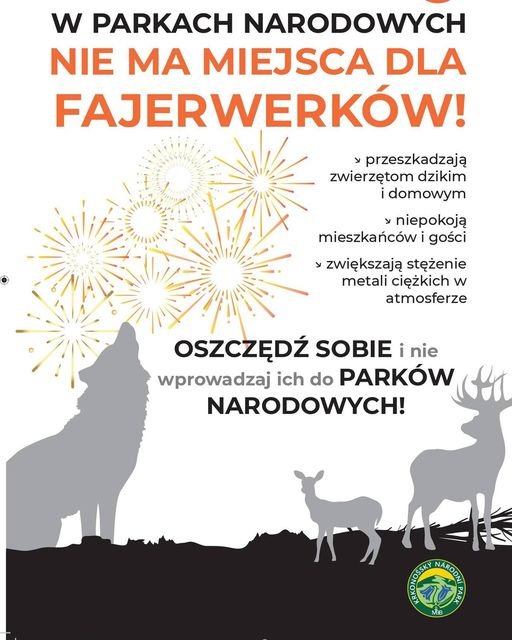 gory-bez-fajerwerkow-102080