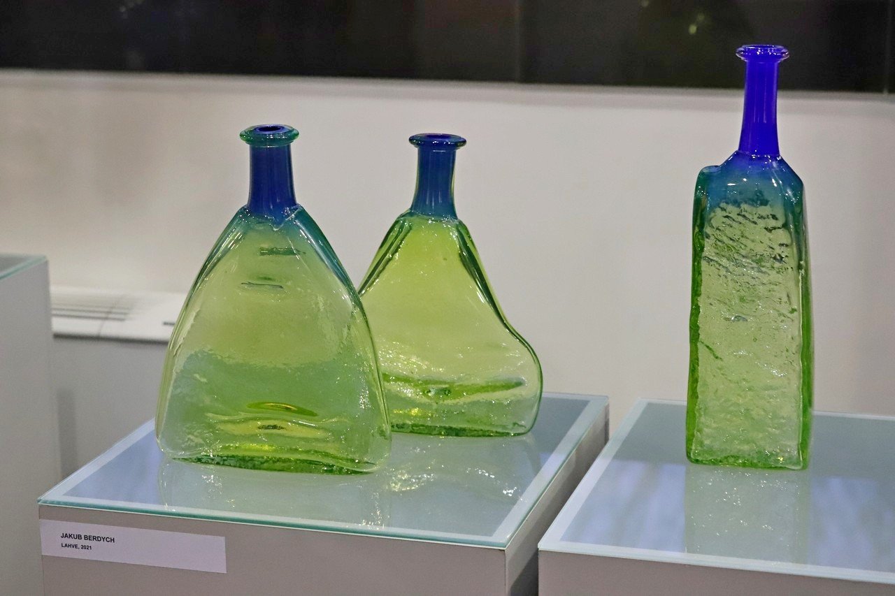 transgresja-w-muzeum-karkonoskim-102081
