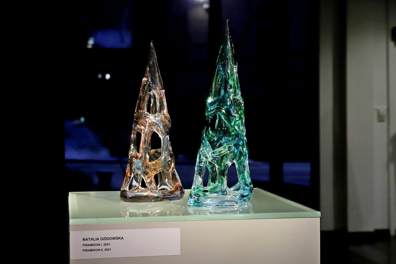 transgresja-w-muzeum-karkonoskim-102081