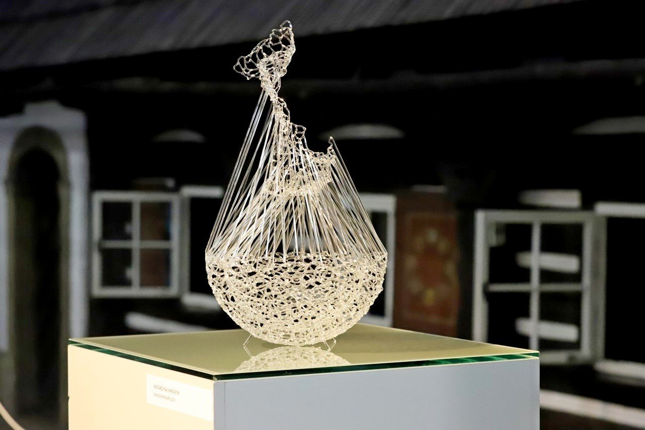 transgresja-w-muzeum-karkonoskim-102081