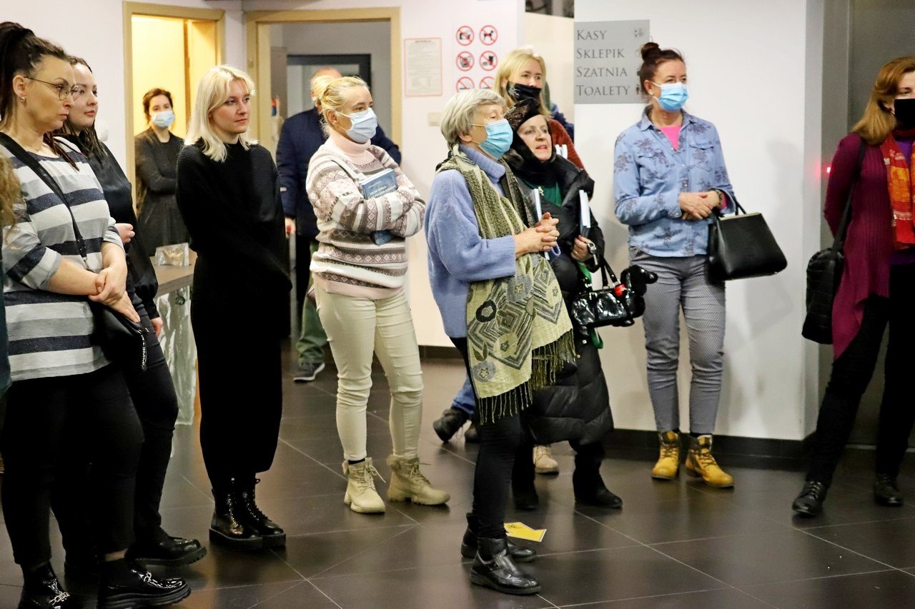 transgresja-w-muzeum-karkonoskim-102081