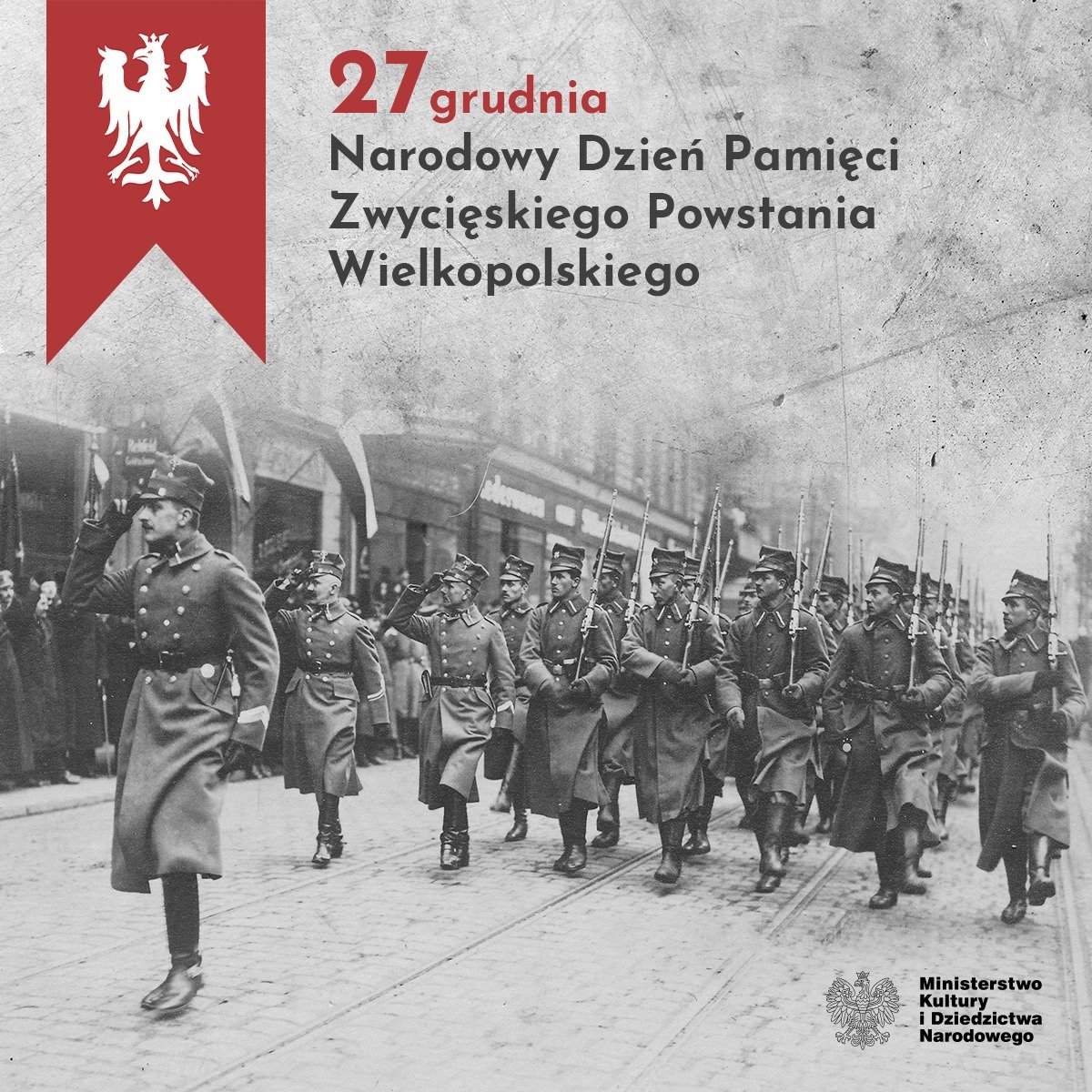dzis-dzien-pamieci-powstania-wielkopolskiego-102094