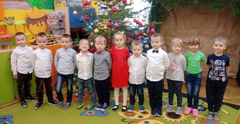 wigilia-przedszkolakow-102095