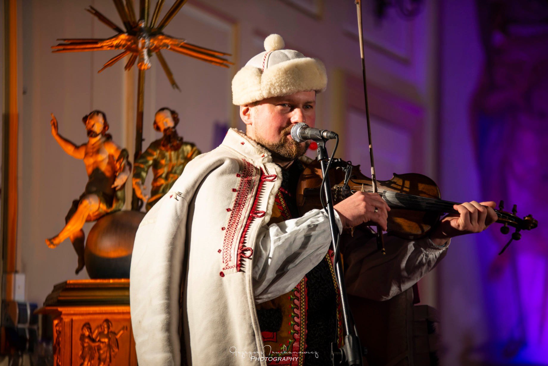 na-goralska-nute-102103