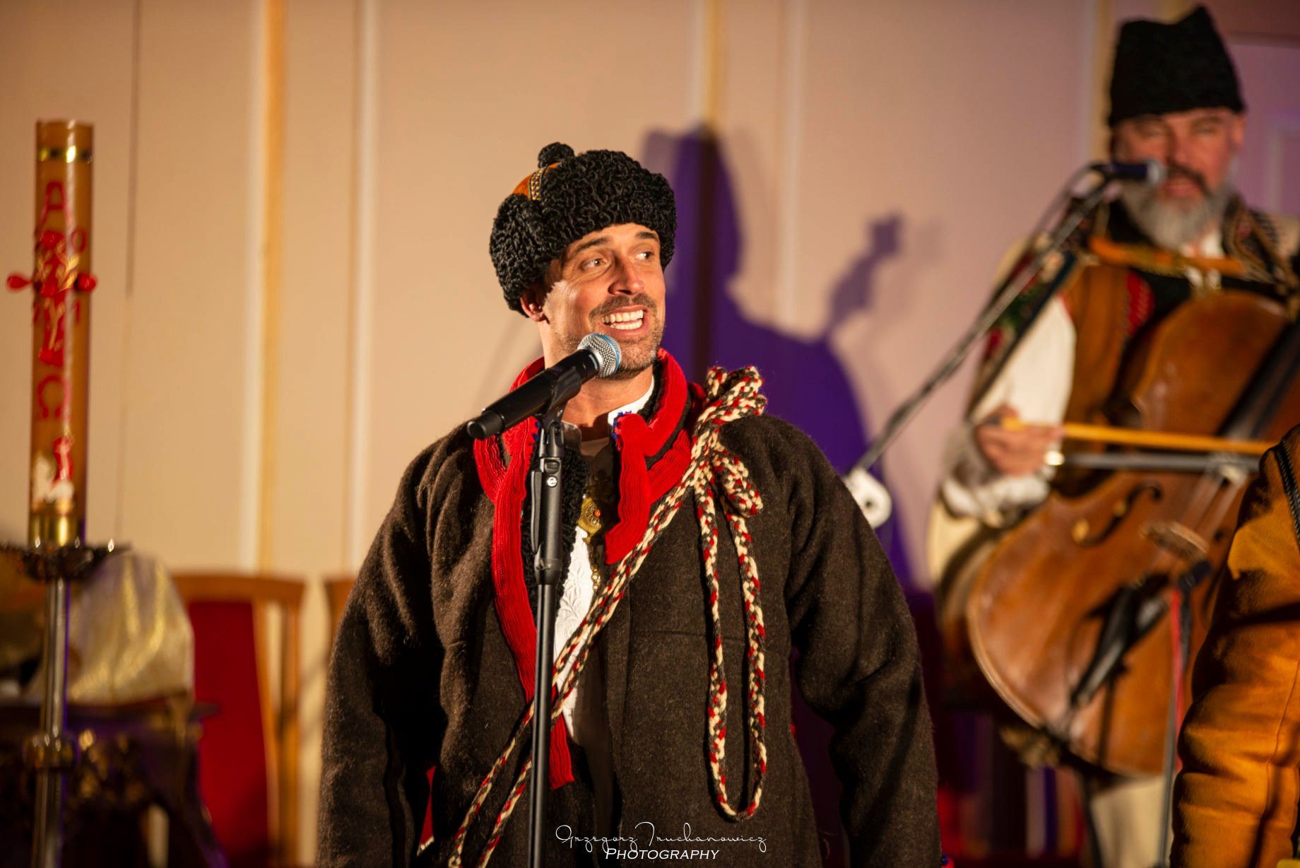 na-goralska-nute-102103