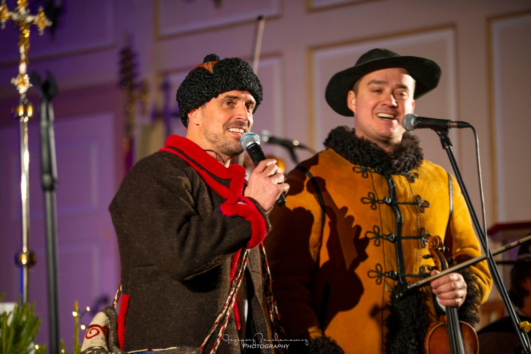 na-goralska-nute-102103