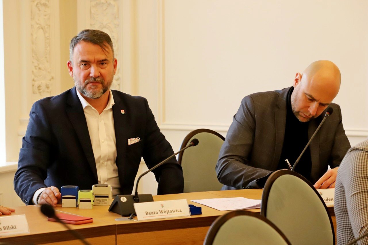 gminy-regionu-dla-klimatu-102109