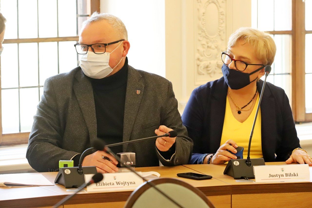 gminy-regionu-dla-klimatu-102109
