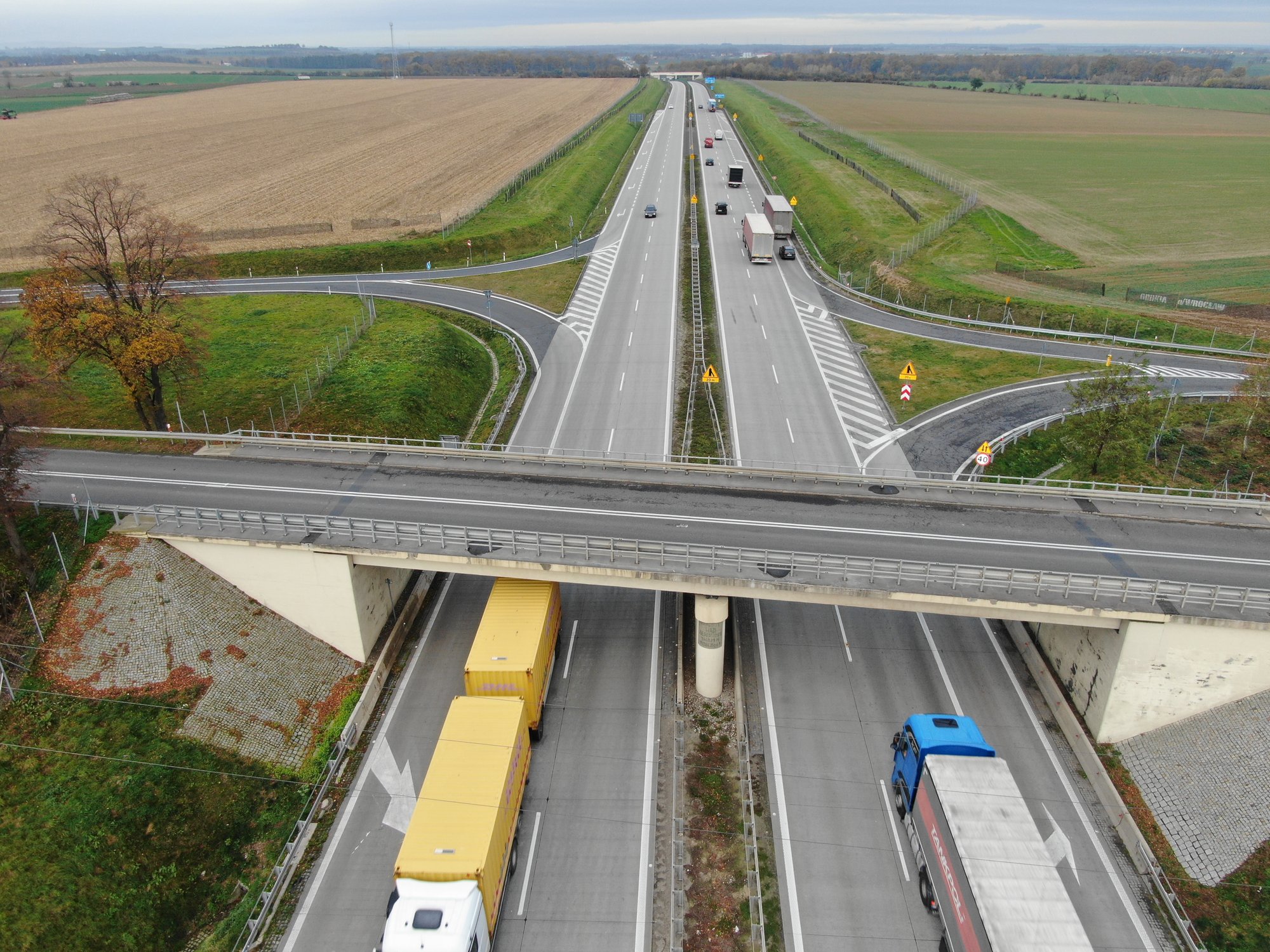 nowe-drogi-i-obwodnice-102121