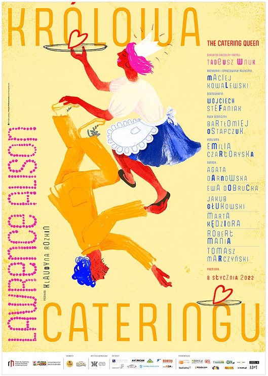 polska-prapremiera-krolowej-cateringu-w-teatrze-norwida-102136